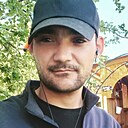 Знакомства: Erkin, 37 лет, Бухара