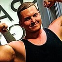 Знакомства: Иван, 25 лет, Осинники