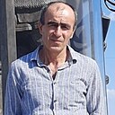 Знакомства: Хачатур, 54 года, Гюмри