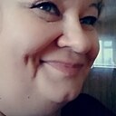 Знакомства: Дамочка, 58 лет, Лагань