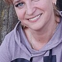 Знакомства: Вика, 49 лет, Коломна