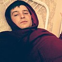 Знакомства: Рамиль, 31 год, Батырево