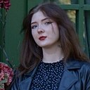 Знакомства: Tisha, 19 лет, Ставрополь