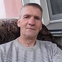 Знакомства: Павел, 52 года, Прокопьевск