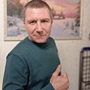 Знакомства: Алексей, 51 год, Екатеринбург