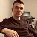 Знакомства: Антон, 30 лет, Сморгонь