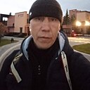 Знакомства: Dmitriy, 44 года, Ростов-на-Дону