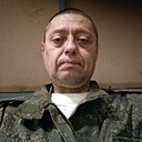 Знакомства: Дмитрий, 49 лет, Гусиноозерск