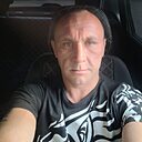 Знакомства: Иван, 36 лет, Жердевка