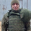 Знакомства: Евгений, 46 лет, Кашира