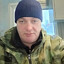 Знакомства: Андрей, 51 год, Вязники