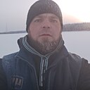 Знакомства: Владимир, 40 лет, Костомукша