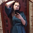 Знакомства: Оля, 33 года, Биробиджан