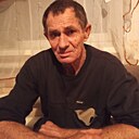 Знакомства: Генадий, 68 лет, Воронеж