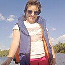 Знакомства: Ксюша, 25 лет, Воронеж