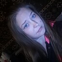 Знакомства: Ника, 28 лет, Гомель