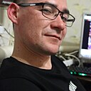 Знакомства: Рафаэль, 30 лет, Тимашевск