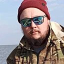 Знакомства: Dmitry, 31 год, Ульяновск