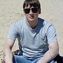 Знакомства: Кирилл, 34 года, Сатка