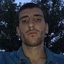 Знакомства: Илья, 35 лет, Комрат