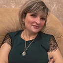 Знакомства: Люси, 48 лет, Калининград