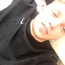 Знакомства: Максим, 21 год, Речица