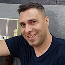 Знакомства: Güneş, 45 лет, Варшава