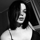 Знакомства: Дарья, 30 лет, Осиповичи