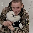 Знакомства: Олег, 41 год, Лиски