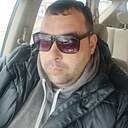 Знакомства: Денис, 34 года, Тверь