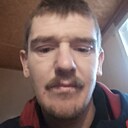 Знакомства: Игорь, 34 года, Лельчицы