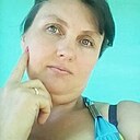 Знакомства: Наташа, 44 года, Харьков