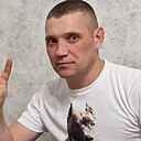 Знакомства: Александр, 39 лет, Томск