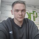 Знакомства: Данил, 18 лет, Чебоксары