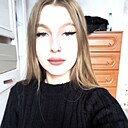 Знакомства: Vika, 21 год, Мозырь