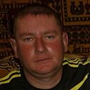 Знакомства: Владимир, 40 лет, Прокопьевск