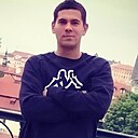 Знакомства: Никита, 35 лет, Черновцы