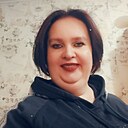 Знакомства: Svetlana, 42 года, Ярославль