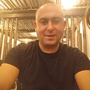 Знакомства: Костя, 37 лет, Черновцы