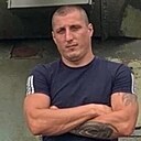 Знакомства: Александр, 35 лет, Чехов