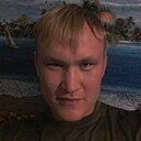 Знакомства: Валерий, 37 лет, Чита