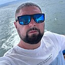 Знакомства: Руслан, 38 лет, Семей