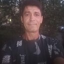 Знакомства: Рамиль, 48 лет, Волжск