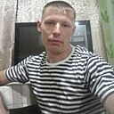 Знакомства: Анатолий, 35 лет, Слюдянка