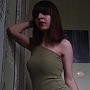 Знакомства: Анна, 30 лет, Измаил