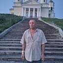 Знакомства: Иван, 51 год, Пенза