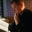 Знакомства: Дмитрий, 32 года, Красноярск