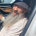 Знакомства: Олег, 59 лет, Улан-Удэ