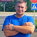 Знакомства: Александр, 42 года, Киев