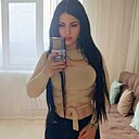 Знакомства: Ника, 30 лет, Уссурийск